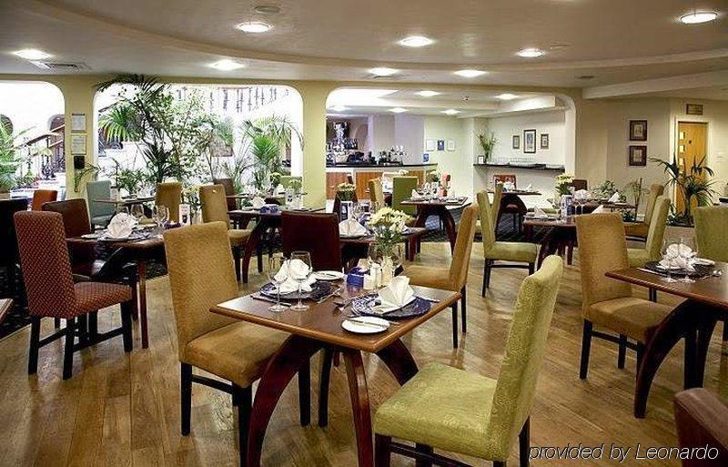 The Telford Whitehouse Hotel المظهر الخارجي الصورة