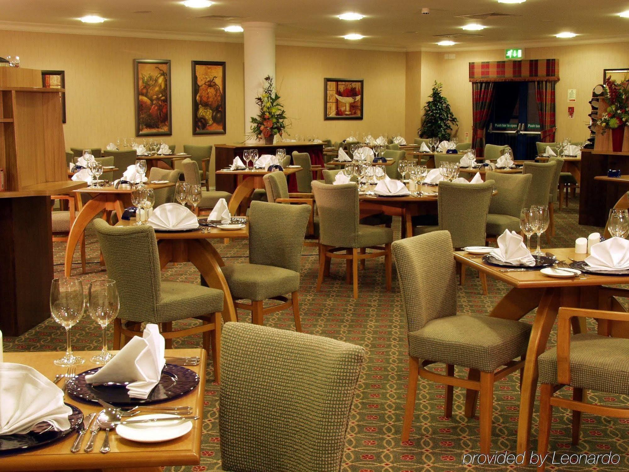 The Telford Whitehouse Hotel المظهر الخارجي الصورة